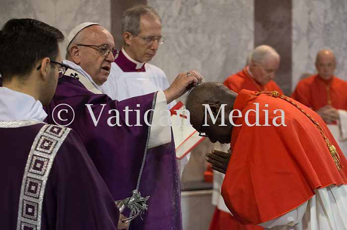 %_tempFileName01501_14022018%