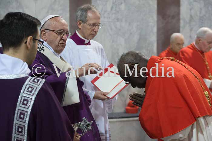 %_tempFileName01503_14022018%