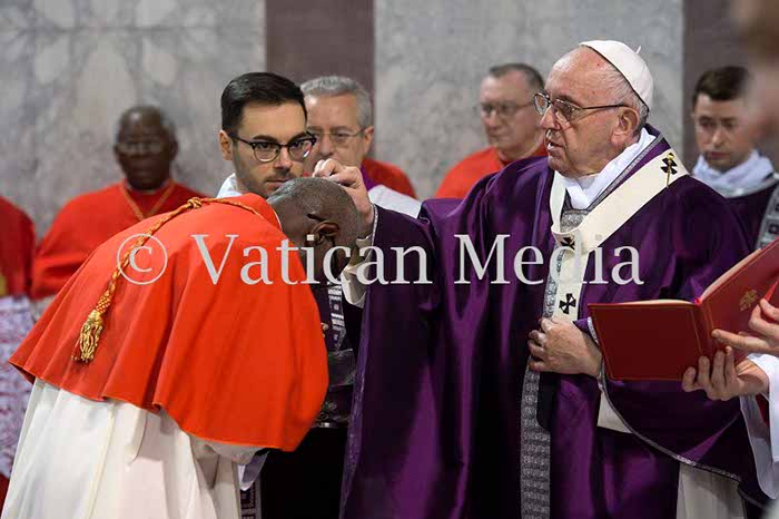 %_tempFileName01504_14022018%