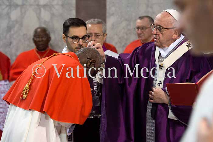 %_tempFileName01505_14022018%