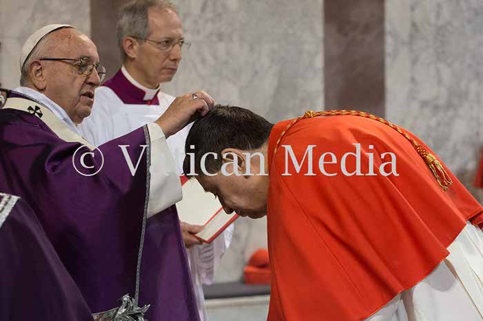 %_tempFileName01506_14022018%