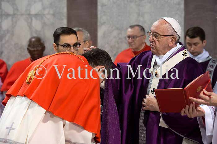 %_tempFileName01511_14022018%