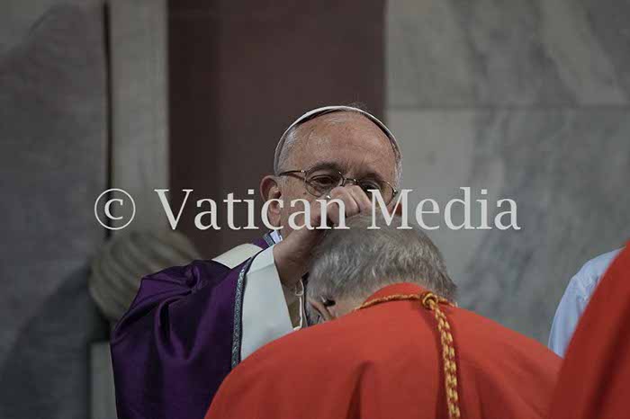 %_tempFileName01512_14022018%