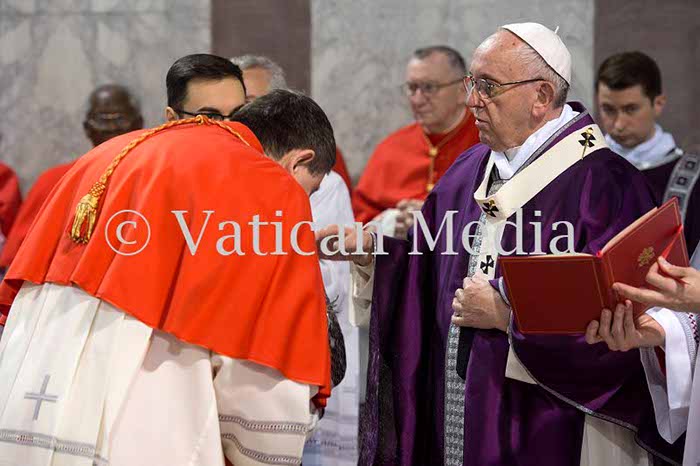 %_tempFileName01513_14022018%