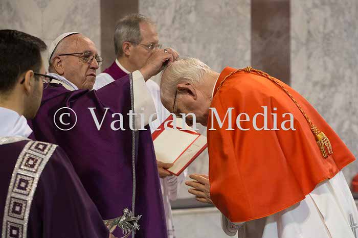 %_tempFileName01514_14022018%