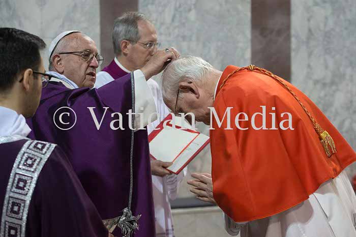 %_tempFileName01515_14022018%