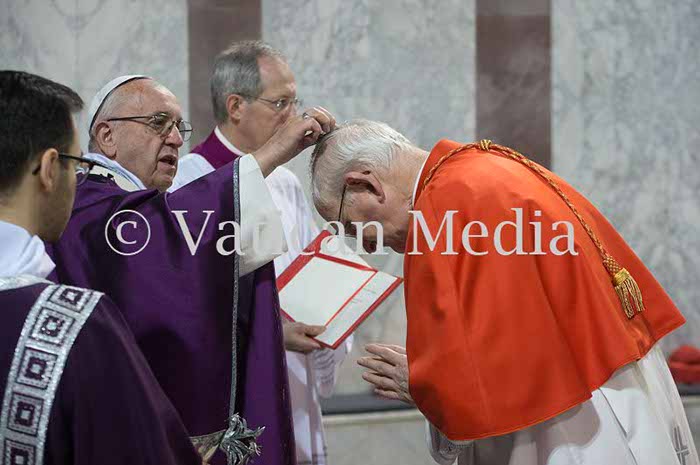 %_tempFileName01516_14022018%