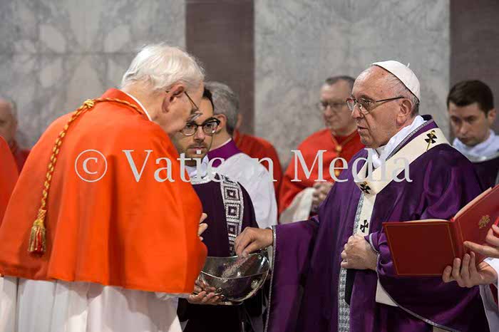 %_tempFileName01517_14022018%