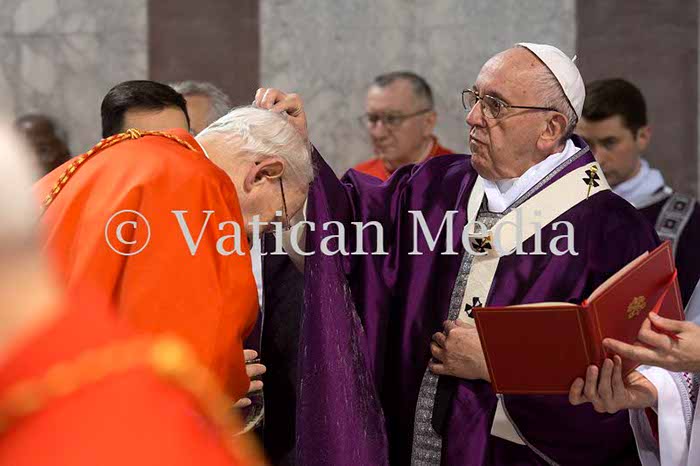 %_tempFileName01519_14022018%