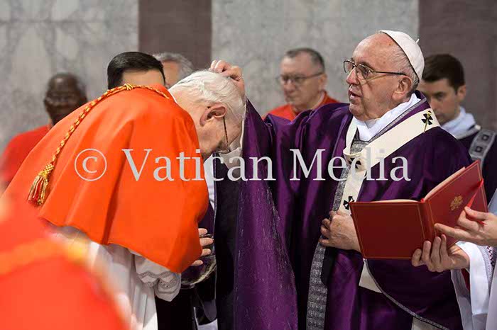 %_tempFileName01520_14022018%