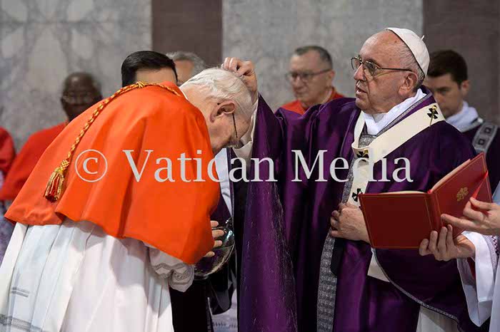 %_tempFileName01521_14022018%