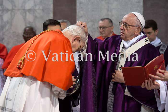 %_tempFileName01522_14022018%