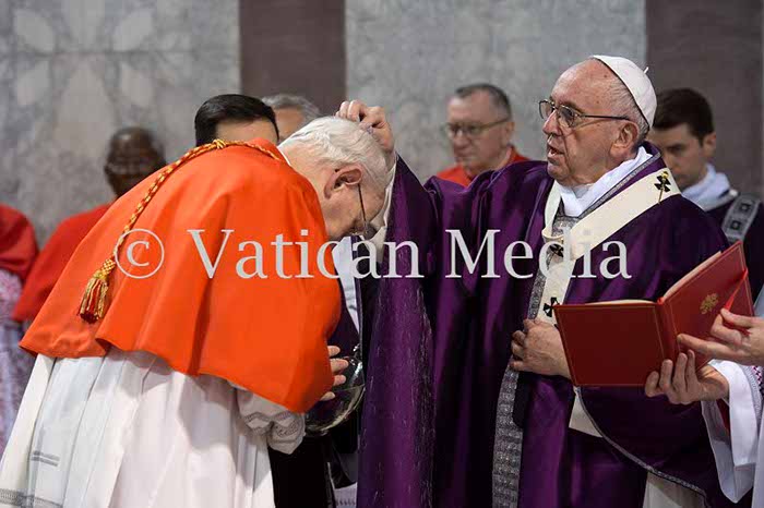 %_tempFileName01523_14022018%