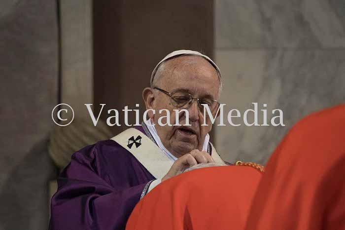 %_tempFileName01525_14022018%