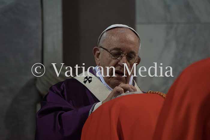 %_tempFileName01526_14022018%