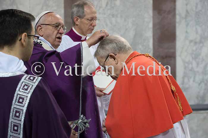 %_tempFileName01527_14022018%