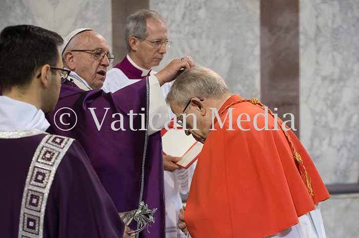 %_tempFileName01528_14022018%