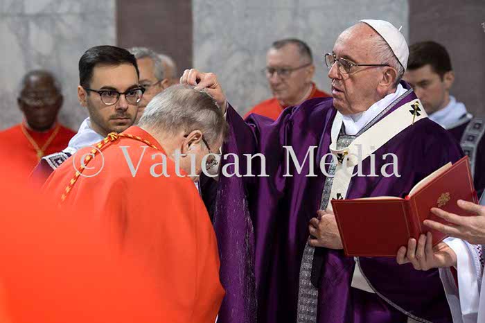 %_tempFileName01530_14022018%