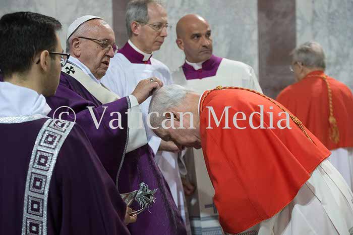 %_tempFileName01533_14022018%