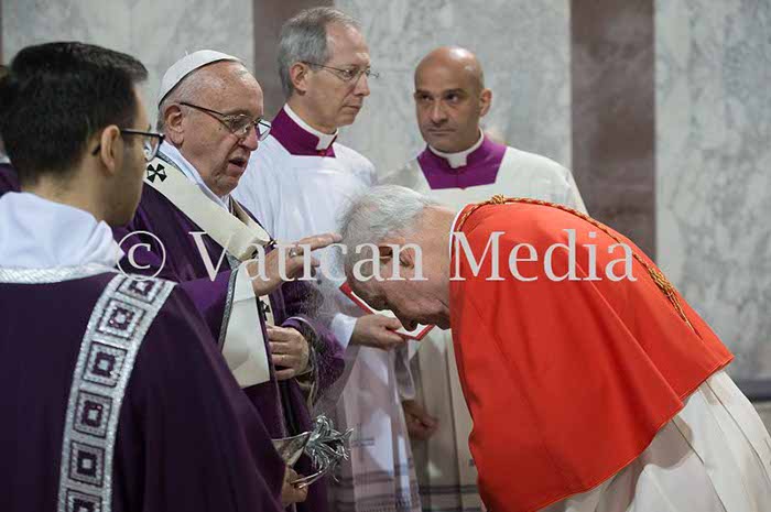 %_tempFileName01535_14022018%