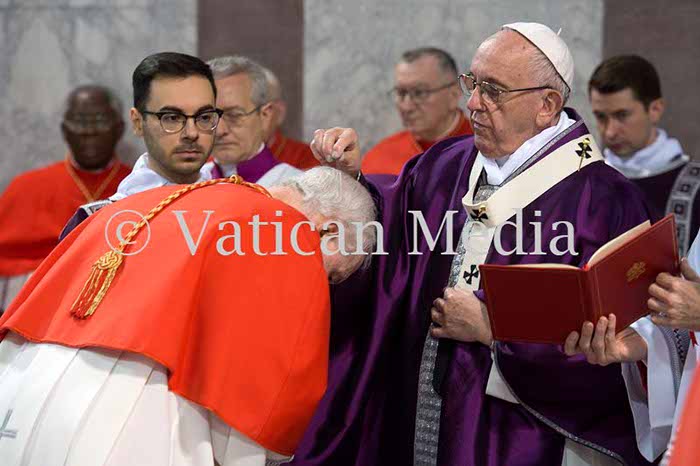 %_tempFileName01536_14022018%