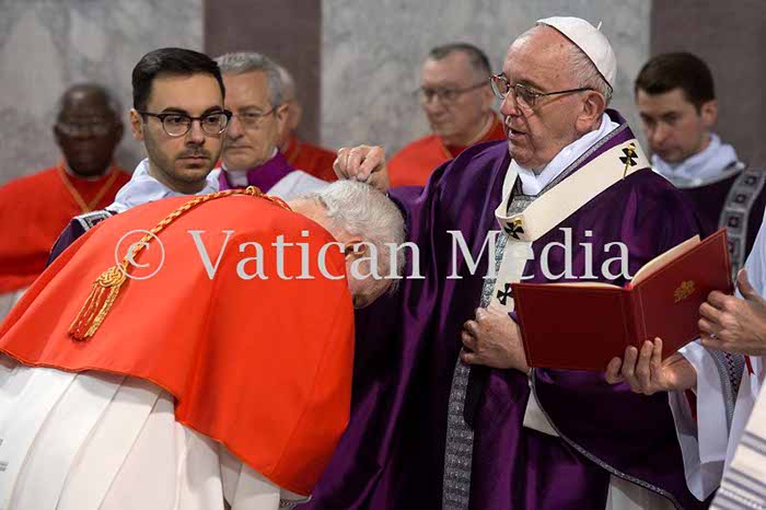 %_tempFileName01537_14022018%