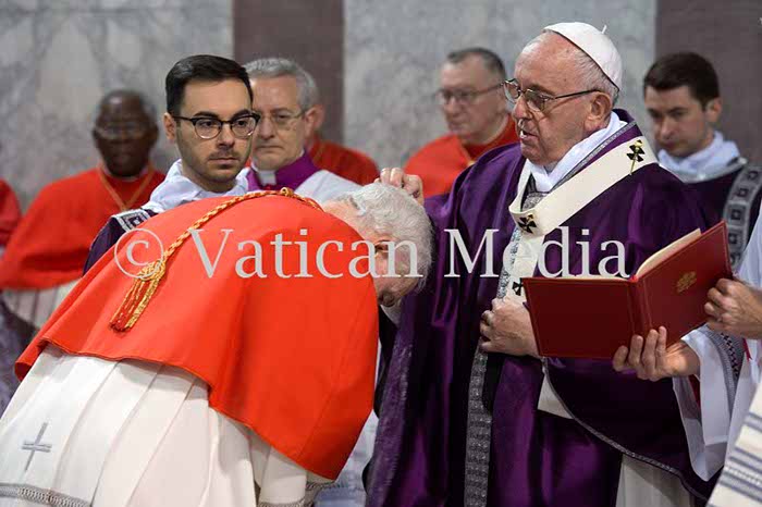 %_tempFileName01539_14022018%