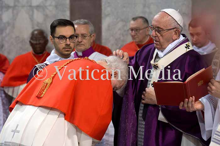 %_tempFileName01540_14022018%