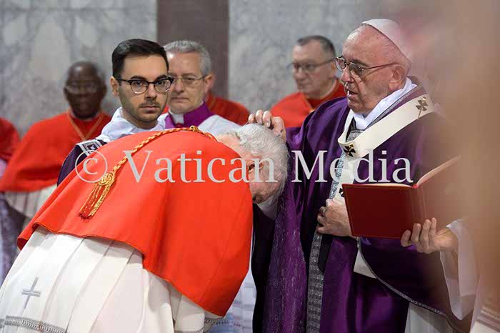 %_tempFileName01541_14022018%