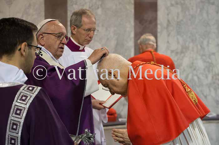 %_tempFileName01542_14022018%