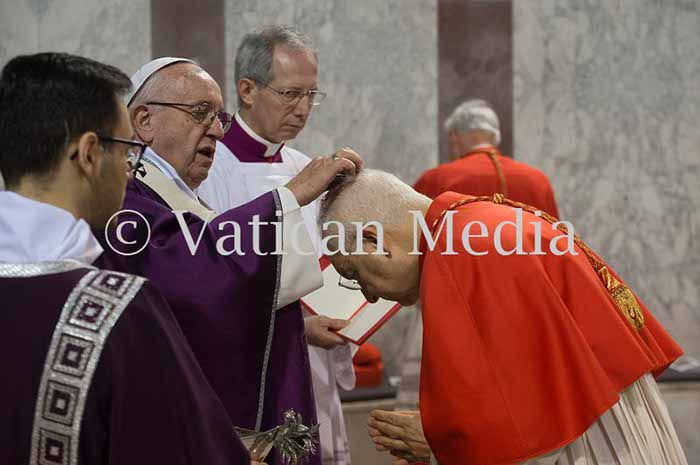 %_tempFileName01543_14022018%