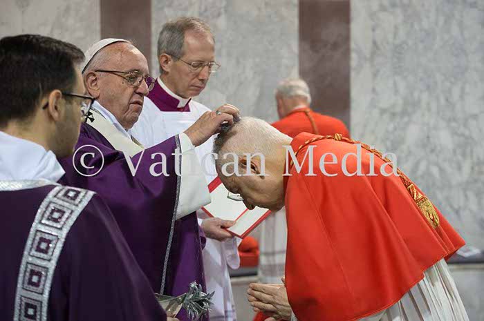 %_tempFileName01544_14022018%