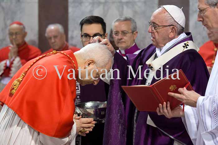 %_tempFileName01545_14022018%