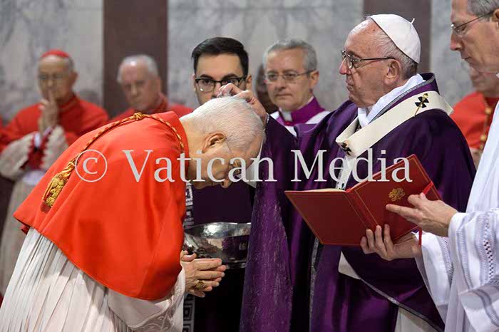 %_tempFileName01546_14022018%