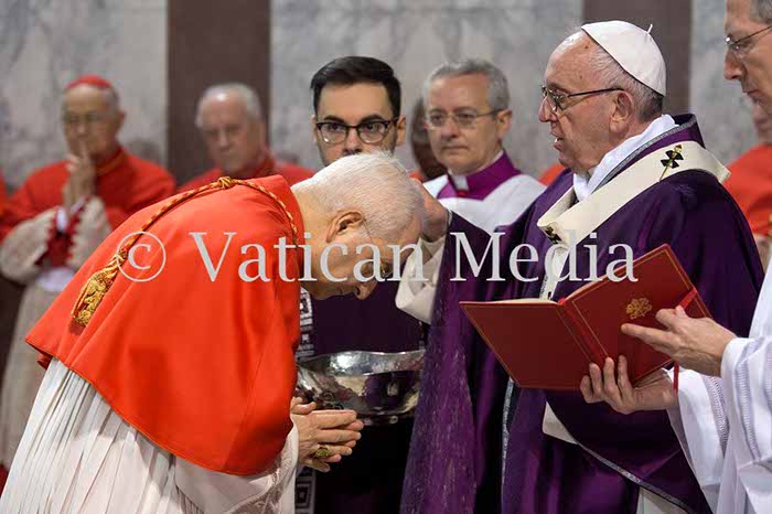 %_tempFileName01547_14022018%