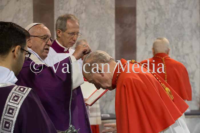 %_tempFileName01549_14022018%