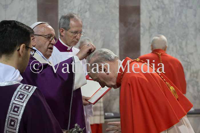 %_tempFileName01550_14022018%