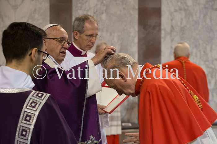 %_tempFileName01551_14022018%