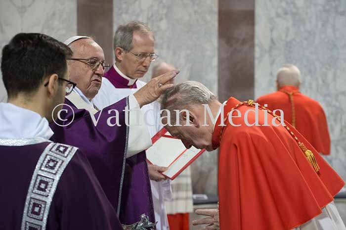 %_tempFileName01552_14022018%