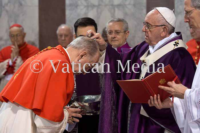 %_tempFileName01553_14022018%