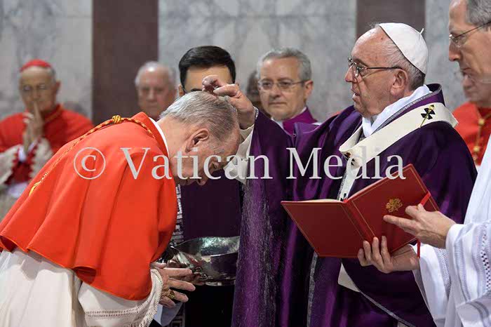 %_tempFileName01554_14022018%