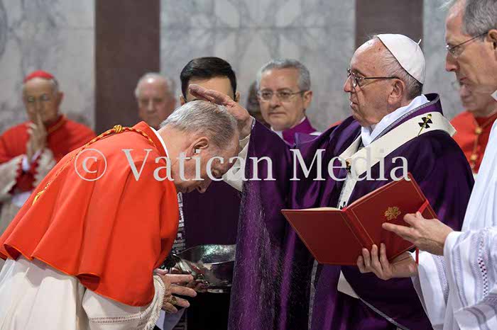 %_tempFileName01555_14022018%