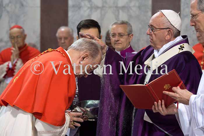 %_tempFileName01556_14022018%