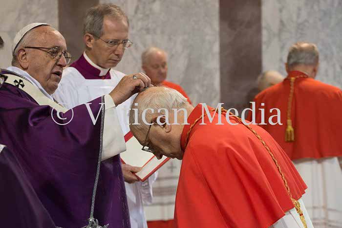 %_tempFileName01557_14022018%