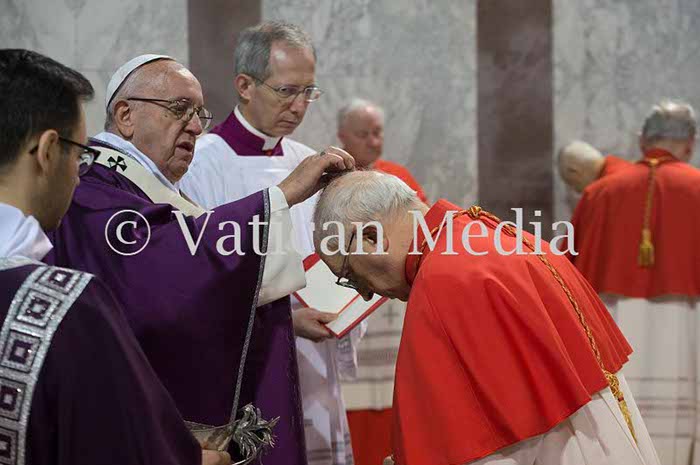 %_tempFileName01558_14022018%