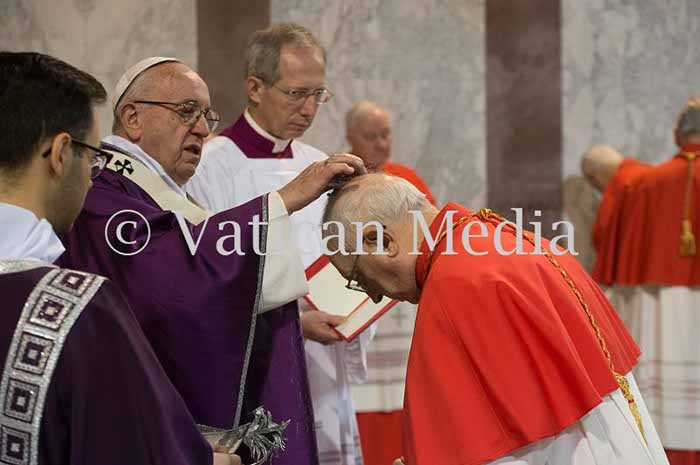 %_tempFileName01559_14022018%