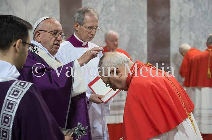 %_tempFileName01560_14022018%