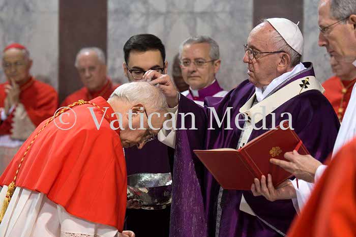 %_tempFileName01561_14022018%