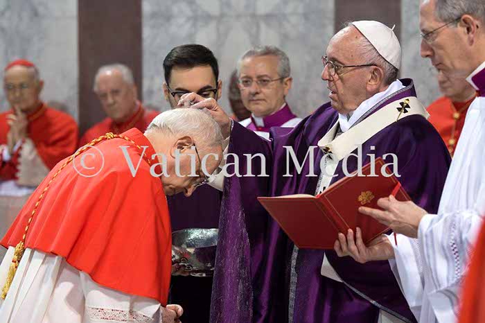 %_tempFileName01563_14022018%