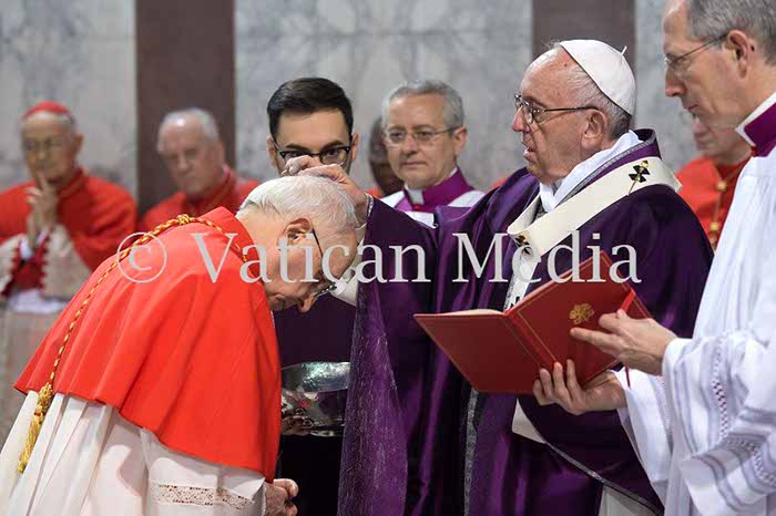 %_tempFileName01564_14022018%